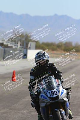 media/May-19-2024-Apex Assassins (Sun) [[e5ae0a32ad]]/Around the Pits/